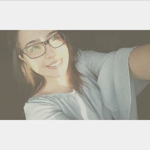 Meet your Posher, Yuxil